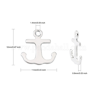 201 подвеска из нержавеющей стали&nbsp;STAS-F192-035S-1