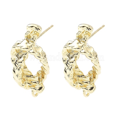 Изделия из латуни KK-Z106-03G-03-1