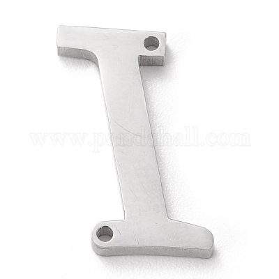 Соединительные элементы из нержавеющей стали марки 304 X-STAS-J027-01I-1