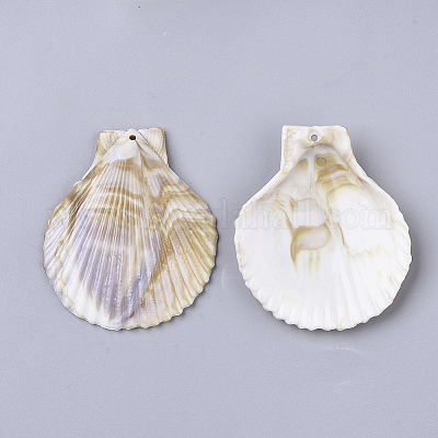 Акриловые подвески X-OACR-N130-002-1