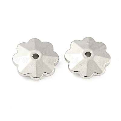 CCB пластиковые шарики&nbsp;CCB-P013-19A-P-1