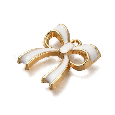 Стойки обшивки сплава эмали подвески X1-ENAM-S021-04G-D-1