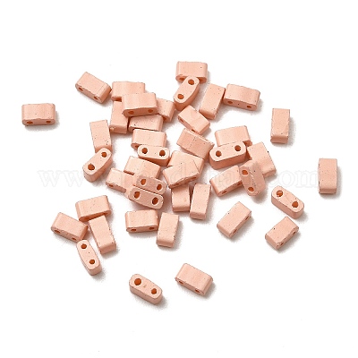 2-луночное стекло для выпечки SEED-S023-17B-37-1