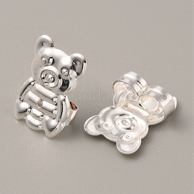 Латунные гайки&nbsp;FIND-WH0133-06S-1