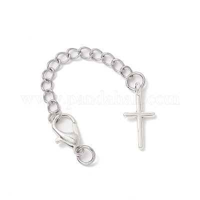 3 шт. набор цепей с концами из нержавеющей стали 304 FIND-JF00153-02-1