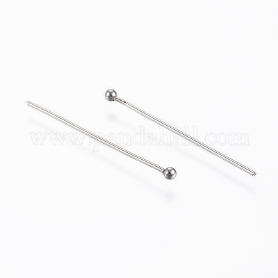 Шариковые головки из нержавеющей стали 304 STAS-G161-09P-1