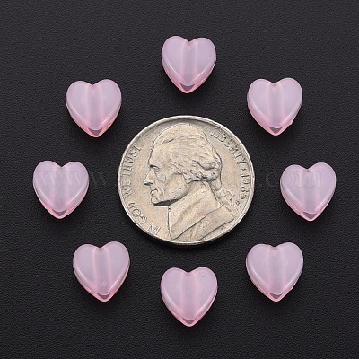 Имитации акриловых шариков желе MACR-S373-95-EA10-1