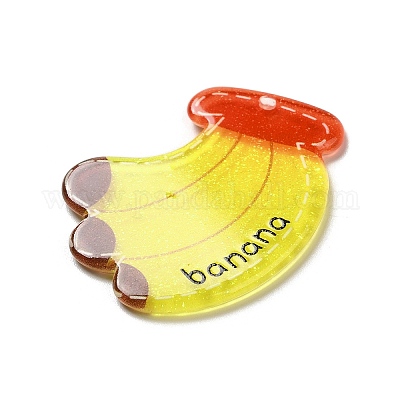 Акриловые подвески&nbsp;OACR-R270-03I-1