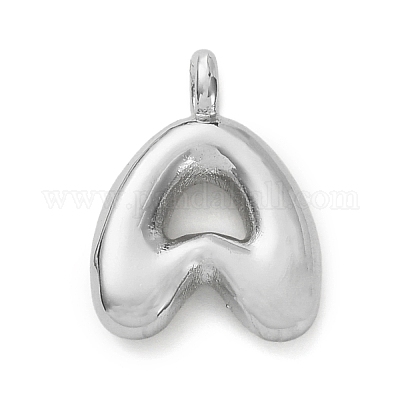 Латунные подвески&nbsp;KK-C119-17P-1