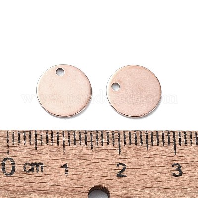 201 подвеска из нержавеющей стали STAS-H191-04RG-1