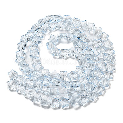 Краска для выпечки X1-DGLA-A07-T8mm-KD05-1