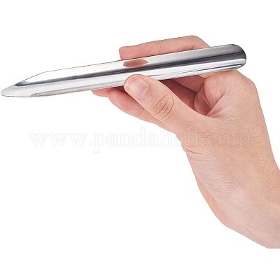 Химические совки из нержавеющей стали 304 и профессиональные алмазные пинцеты TOOL-PH0016-86-1