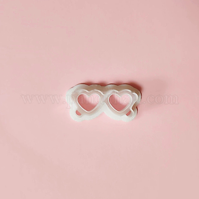 Пластиковые пластилиновые инструменты FIND-PW0021-37C-1