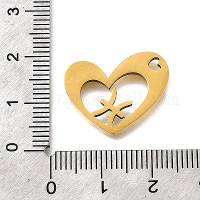 201 подвеска из нержавеющей стали STAS-A116-01G-12-1