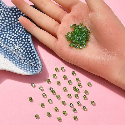 PRECIOSAプレシオサクリスタル　チェス　盤サイズ10.5×10.5センチ PRECIOSAプレシオサクリスタル チェス 盤サイズ10.5×10.5センチ