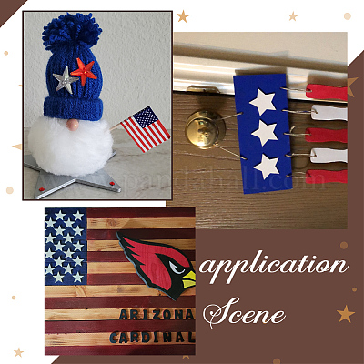 Древесины кабошонов&nbsp;WOOD-SP0001-23-1