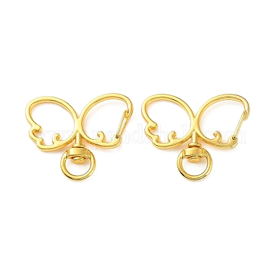 Поворотные шарниры из сплава цинка FIND-K026-02G-1