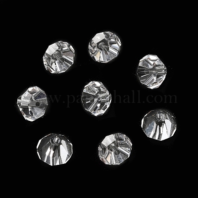 K9 verre&nbsp;SWAR-F075-8mm-01-1