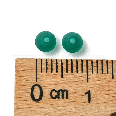 Хрустальные бусины preciosa® Y-PRC-BA4-50730-840-1