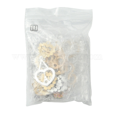 Подвески из сплава с покрытием в стойку FIND-FS0003-10-1