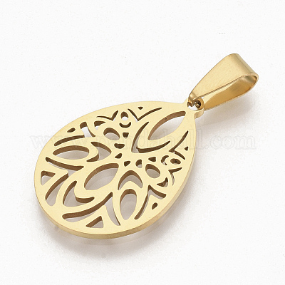 201 подвеска из нержавеющей стали STAS-N089-01G-1