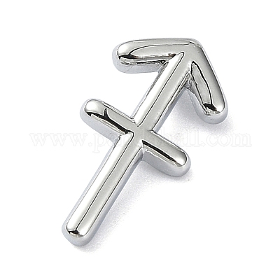 Стойки обшивки латунные подвески KK-Q810-04L-P-1