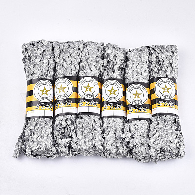 Полиэфирные ленты SRIB-S050-C07-1