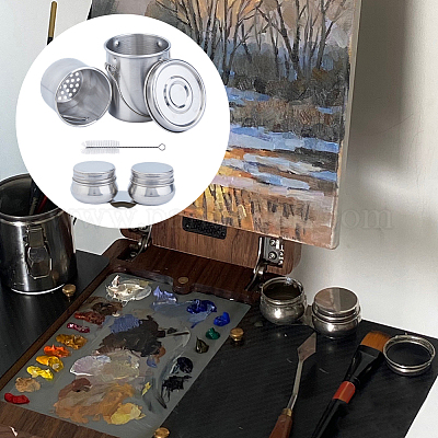 Наборы инструментов для уборки TOOL-FH0001-71-1