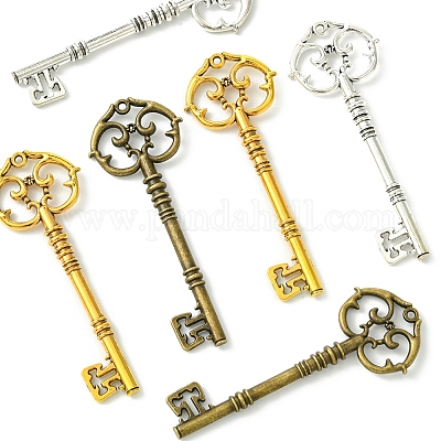 6 шт. FIND-FS0002-55-1