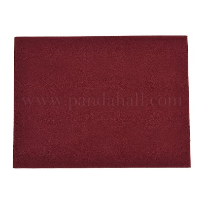 Perlenmatten&nbsp;AJEW-L081-001-1