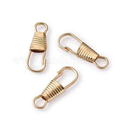 Железные брелки IFIN-TAC0002-11LG-1