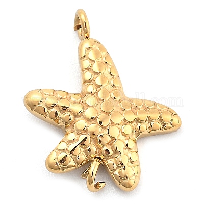 Ионное покрытие (IP) 304 нержавеющая сталь соединительные подвески STAS-P379-12G-1