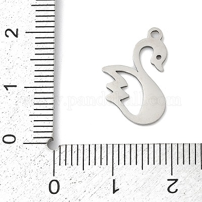 201 подвеска из нержавеющей стали STAS-F316-32D-P-1