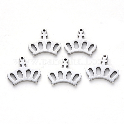 Подвески из нержавеющей стали 304 STAS-N092-85-1