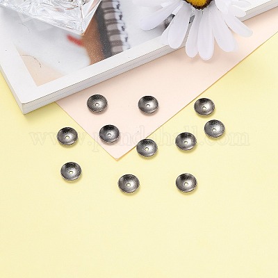 Шарики сплава колпачки EA11072Y-NFB-1