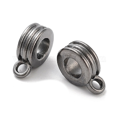 Цинкового сплава европейские вешалки MPDL-H119-B-1