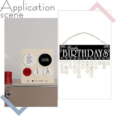 Древесины кабошонов&nbsp;WOOD-WH0017-03-1