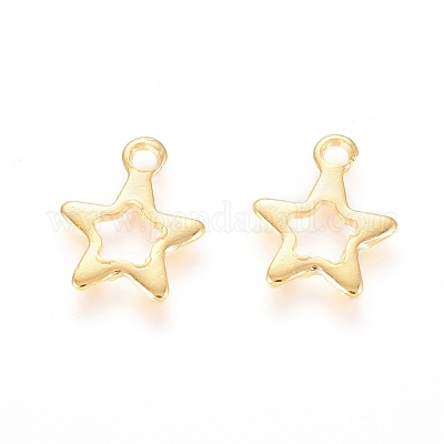 201 подвеска из нержавеющей стали STAS-E438-65G-1