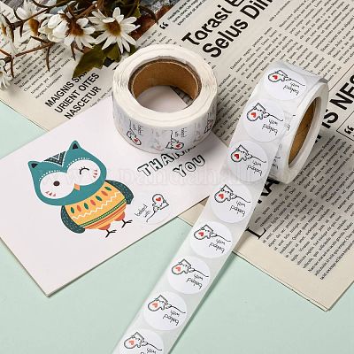 DIY альбом&nbsp;DIY-L028-A25-1