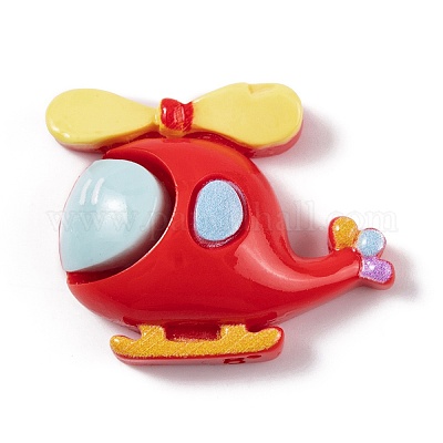 Игровая тема CRES-O007-05F-1