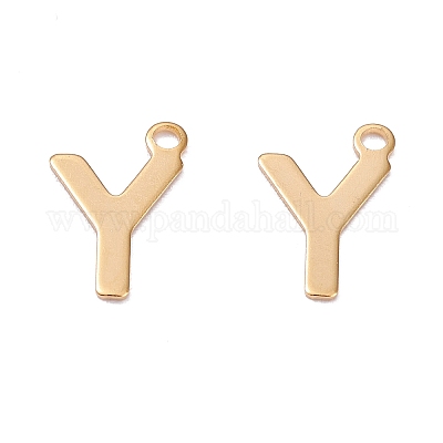 201 подвеска из нержавеющей стали&nbsp;STAS-C021-06G-Y-1