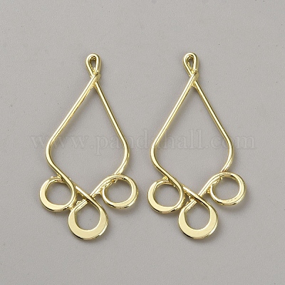 Подвески из сплава &nbsp;FIND-WH0160-94A-1