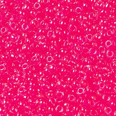Круглые бусины toho 11/0 SEED-TR11-0978-1