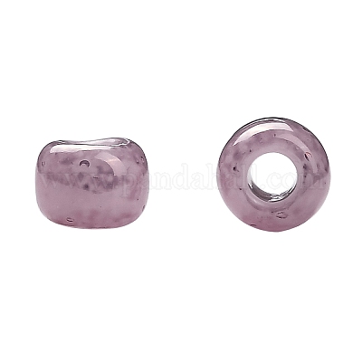 Круглые бусины toho SEED-XTR11-0127-1