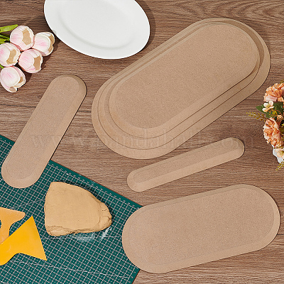 6 шт. DIY-PH0030-54-1