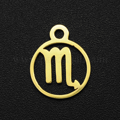 201 подвеска из нержавеющей стали STAS-T014-LA111-8-1