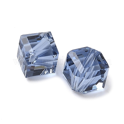 Стекло стекло k9 GLAA-H024-14A-04-1