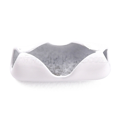 Латунные соединения шаровой цепи&nbsp;LS-KK-J276-15B-P02-1