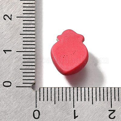 Кабошоны из смолы RESI-D275-01C-02-1