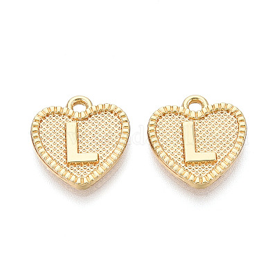 Подвески из сплава  PALLOY-N157-001L-NR-1